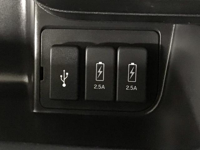 N-BOXカスタム G・EXターボホンダセンシング LED・メモリナビ・CD・バックカメラ・純正AW・シートヒーター・ETC Rカメ 前席シートヒーター クルコン サイドエアバッグ タ-ボ LEDヘットライト USB接続 横滑り防止 パワーステアリング(22枚目)