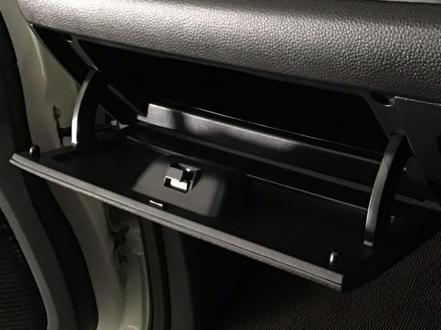 N-BOXカスタム G・EXターボホンダセンシング LED・メモリナビ・CD・バックカメラ・純正AW・シートヒーター・ETC Rカメ 前席シートヒーター クルコン サイドエアバッグ タ-ボ LEDヘットライト USB接続 横滑り防止 パワーステアリング(23枚目)