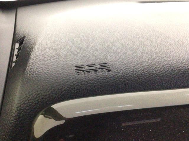 N-BOXカスタム G・EXターボホンダセンシング LED・メモリナビ・CD・バックカメラ・純正AW・シートヒーター・ETC Rカメ 前席シートヒーター クルコン サイドエアバッグ タ-ボ LEDヘットライト USB接続 横滑り防止 パワーステアリング(24枚目)