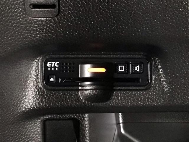 N-BOXカスタム G・EXターボホンダセンシング LED・メモリナビ・CD・バックカメラ・純正AW・シートヒーター・ETC Rカメ 前席シートヒーター クルコン サイドエアバッグ タ-ボ LEDヘットライト USB接続 横滑り防止 パワーステアリング(27枚目)