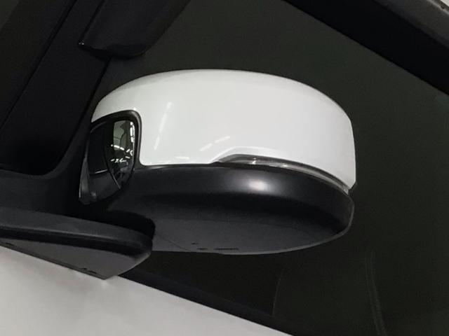 N-BOXカスタム G・EXターボホンダセンシング LED・メモリナビ・CD・バックカメラ・純正AW・シートヒーター・ETC Rカメ 前席シートヒーター クルコン サイドエアバッグ タ-ボ LEDヘットライト USB接続 横滑り防止 パワーステアリング(47枚目)
