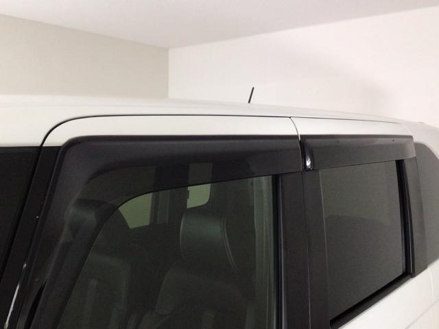 N-BOXカスタム G・EXターボホンダセンシング LED・メモリナビ・CD・バックカメラ・純正AW・シートヒーター・ETC Rカメ 前席シートヒーター クルコン サイドエアバッグ タ-ボ LEDヘットライト USB接続 横滑り防止 パワーステアリング(48枚目)