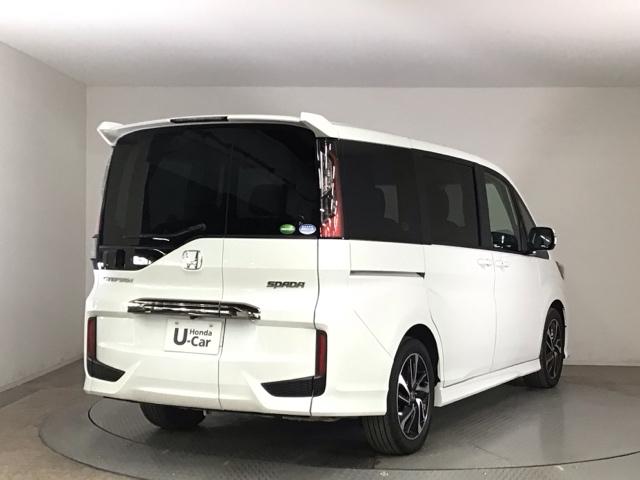 �������̂��q�l�ւ̂��肢�c���Ђ͊�{�A���Ԃ��A���m�F������������݂̂̔̔��Ƃ����Ă��������܂��B�i�[�Ԍ�A�[�����Ă���肢���������߂ɂ����͂��������܂���