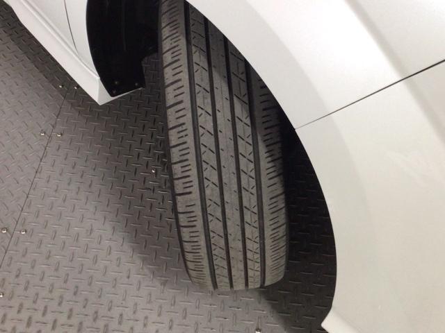 ���S�ɑ��s���邽�߂ɂ͋�C���̊m�F���͂��ߍa�̐[���A�Ђъ���̓��̓_�����K�v�ł��B�_�����Ɍ������K�v�Ɣ��f�����ꍇ�͌����������܂��B