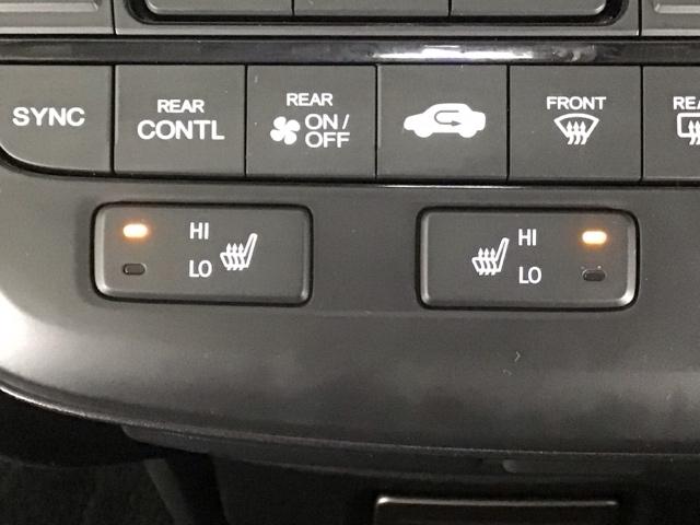 �y�V�[�g�q�[�^�[�z�G�A�R�������g�����Ȃ�̂������A�G���W����������Ƃ����Ƃ����ԂɃ|�J�|�J�Ɂ�G�A�R���ƈႢ�����o��킯�ł͂Ȃ��̂Ŋ����ɕq���ȕ��ł����S���Ďg�p�ł��܂����