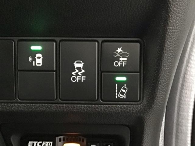 �z���_�������i�߂鑍����i���S�����̃Z���V���O���ځI�@�Փ˂�ΐ��݂͂����Ȃǂ̊댯���\������鎞�A�Z���T�[���x���B�q���[�}���G���[�����x��i�Z�p���⊮���Ă���܂��B