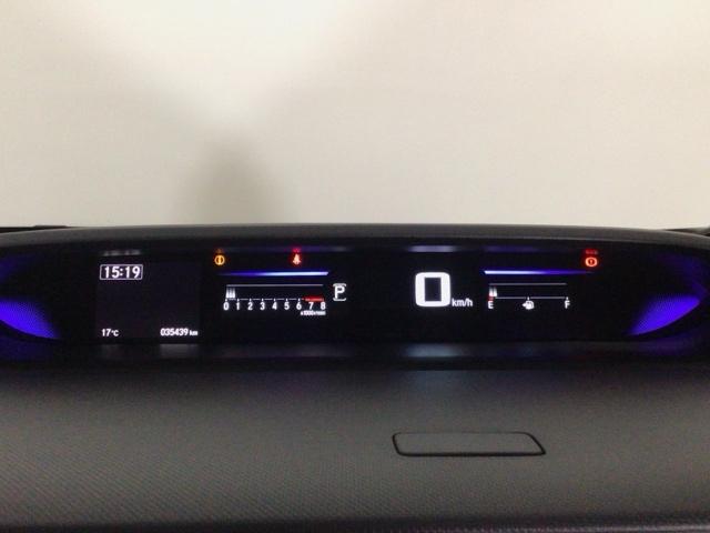 ���[�^�͐�i�I�ȃf�W�^�����[�^�[���̗p�I�������Ɛ����������̂łƂĂ����₷���\������܂��I���\�������̏���g���������r�d�m�r�h�m�f�̒��ӁE�x�����\�����܂��I