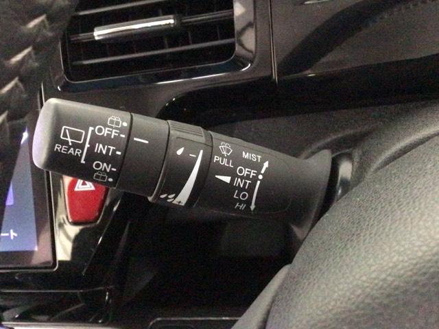 �N�������S���đI�ׂ�A���S���������ÎԂł��q�l�̃J�[���C�t���������܂��I����X���ɑ������^�т���������