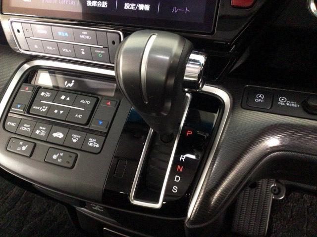 �Ԃ����߂čw������邨�q�l��A�Ԃɂ��܂�ڂ����Ȃ����q�l�ɂ��킩��₷�����J�ɐ��������Ē����܂���