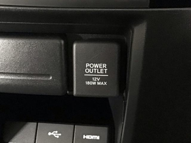 �y���₢���킹���҂����Ă܂��I�z���Ԋm�F������]�̍ۂ́A����]�̓����������A���������B