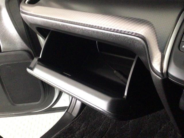 ���q�l�ЂƂ�ЂƂ�ɍ��킹�Ă����ς�������o�����Ă���܂��B���v�]������΂��C�y�ɃX�^�b�t�܂ł��₢���킹���������B