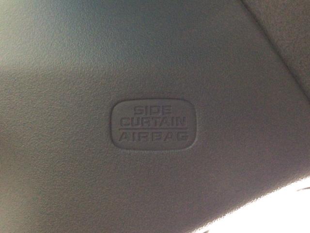 ���_��̗���́A���X�̃X�^�b�t���킩��₷�������������܂��̂ł��C�y�ɂ����������������I