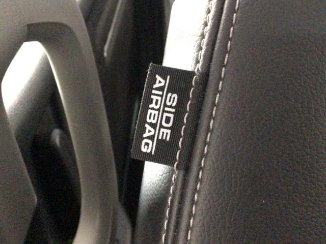 �L�x�ɍ݌ɂ���葵���Ă��܂��I�y�����Ԃ���~�j�o���A�Z�_���A�r�t�u�A�b��̃n�C�u���b�h�ԂȂǑ��X���ׂ��Ă���܂��I