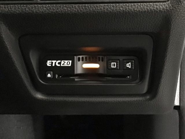 �y�d�s�b�ԍڊ�z���͂�K�{�A�C�e���̂d�s�b�𓋍ځI�������H�̂����p���ɂƂĂ��֗��I�킸��킵���������ł̌����x�������s�v�ƂȂ�X���[�Y�ɒʉ߂ł��܂���