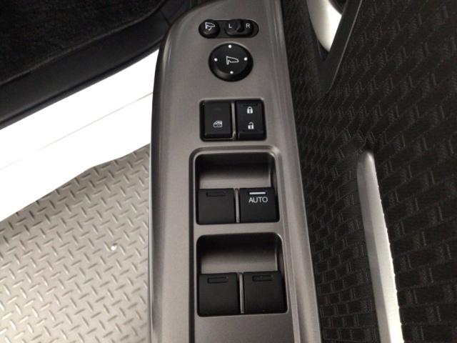 ���X�̎Ԃ͑S�đ��z�\�������Ă���܂��B����p�ɂ��ċC�ɂȂ�_�Ȃǂ���܂�����A���C�y�ɂ��₢���킹���������I