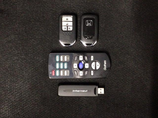 �����������łȂ��A����������u���S�E�����v�������B���ꂪ�A�g���������̔F�蒆�ÎԂł���