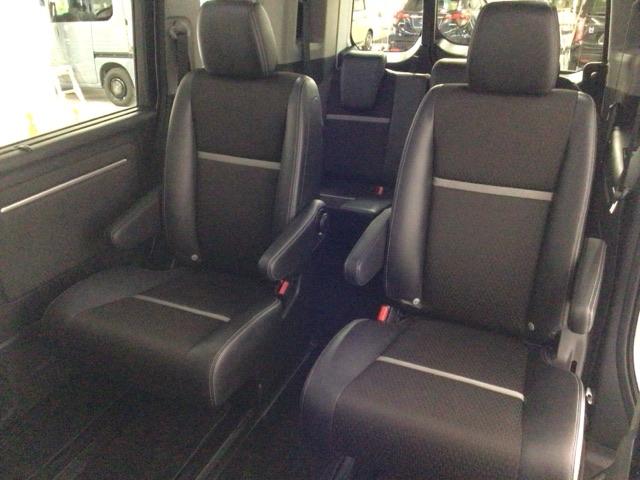 ���Q��ڃZ�p���[�g�V�[�g���@�Q��ڂ̃V�[�g�́A�Ɨ������Z�p���[�g�V�[�g�I�̂��݂��ނ̂ŁA�������h���C�u�����K�Ɋy���߂܂��I