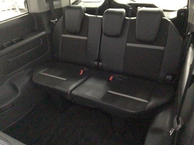 �y�R��ڃV�[�g�z�R��ڃV�[�g���������Ƃ����肢��������L��������܂��I�����i�[���ł��̂ŁA���g���ɂȂ�Ȃ����͉׎��Ƃ��Ċ��􂵂܂��I