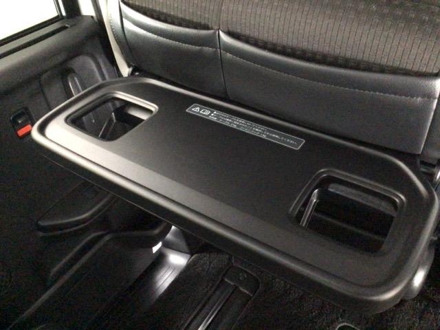 �L�x�ɍ݌ɂ���葵���Ă��܂��I�y�����Ԃ���~�j�o���A�Z�_���A�r�t�u�A�b��̃n�C�u���b�h�ԂȂǑ��X���ׂ��Ă���܂��I