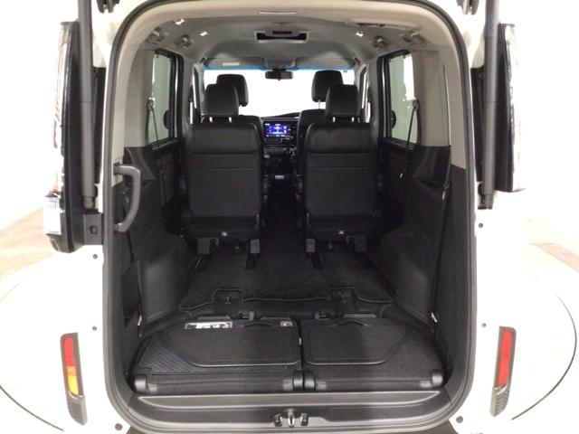 ���X�̎Ԃ͑S�đ��z�\�������Ă���܂��B����p�ɂ��ċC�ɂȂ�_�Ȃǂ���܂�����A���C�y�ɂ��₢���킹���������I