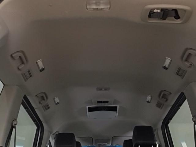 ���X�ł̔̔��ԗ��́A�Ԍ������͂������A�Ԍ��c����̎ԗ��ł��_����������������I��点�Ă��炨�q�l�ֈ����n���v���܂��̂ŁA���S���Ă��w�����������܂���