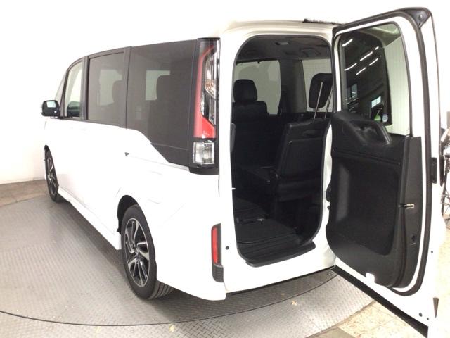 �y�킭�킭�Q�[�g�z�^�e�͂�����񃈃R�ɂ��J���A������Ƃ����ו���ςގ��ɂ��ƂĂ��֗����l��y�b�g�̏��~����X���[�Y�ɂł��܂���