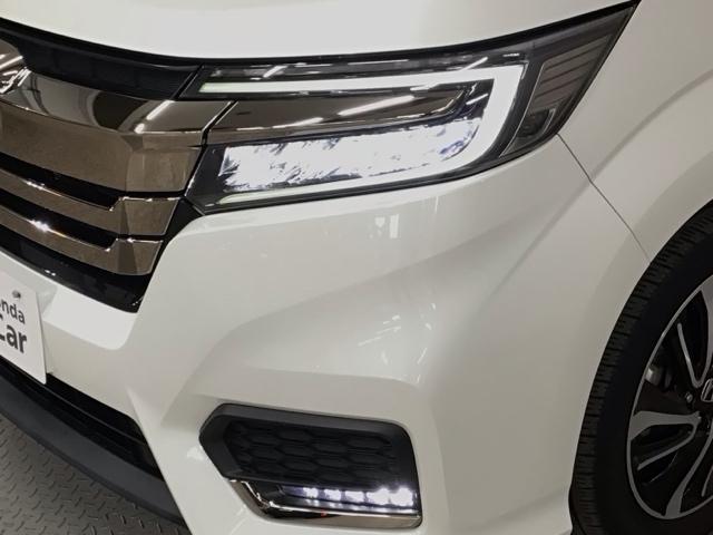 �y�k�d�c�w�b�h���C�g�z�f�B�X�`���[�W�w�b�h���C�g�i�g�h�c�j�Ɠ����̖��邳�ŁA�铹��J�V���s�����邭���E�ǍD�I�I�@�t�H�O���C�g�������ŁA���S������ɂt�o�ł�����S�h���C�u���y����ŉ�������