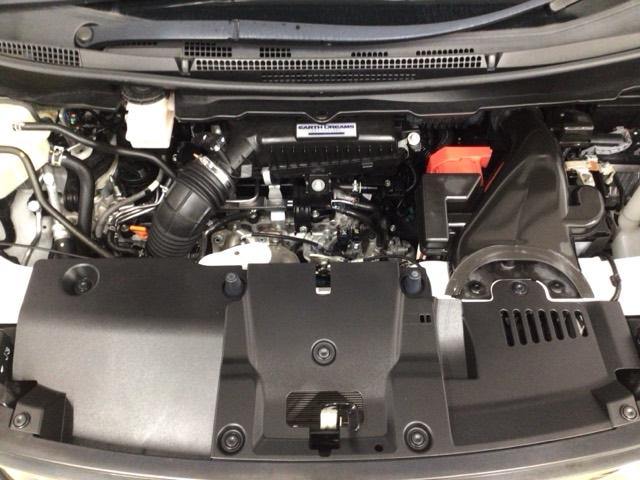 �y�s�J�s�J�N���[�j���O�z�{�f�B���͂�����񎺓��E�V�[�g�E�G���W�����[���E�g�����N���[���Ȃǋ��X�܂Ő��X�^�b�t���O��I�ɃN���[�j���O�������グ�܂������Y��Ȃ��Ԃŉ��K�ȃh���C�u�����y���݉�����