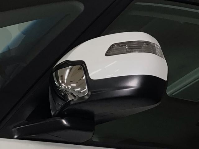 �L�x�ɍ݌ɂ���葵���Ă��܂��I�y�����Ԃ���~�j�o���A�Z�_���A�r�t�u�A�b��̃n�C�u���b�h�ԂȂǑ��X���ׂ��Ă���܂��I