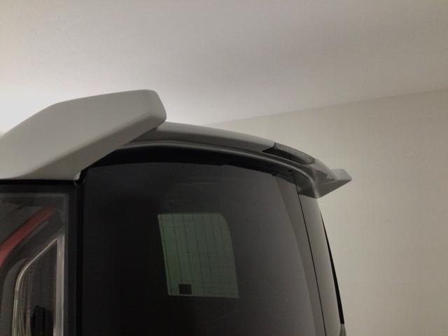 �f�ڂ���Ă���ʐ^�ȊO�����Ă݂����A�Ԃ̏�Ԃ��ڂ������������ȂǁA���C�y�ɂ��₢���킹���������I