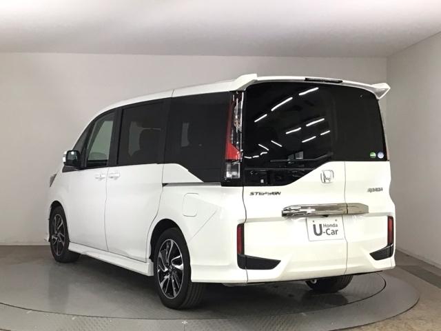 ���X�ł̔̔��ԗ��́A�Ԍ������͂������A�Ԍ��c����̎ԗ��ł��_����������������I��点�Ă��炨�q�l�ֈ����n���v���܂��̂ŁA���S���Ă��w�����������܂���