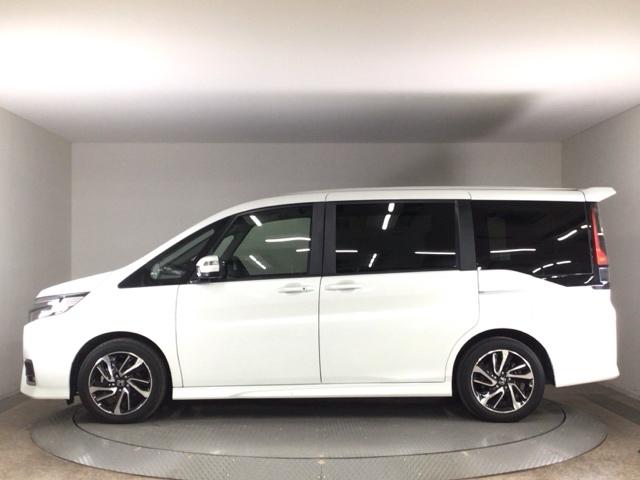 �Ԃ����߂čw������邨�q�l��A�Ԃɂ��܂�ڂ����Ȃ����q�l�ɂ��킩��₷�����J�ɐ��������Ē����܂���