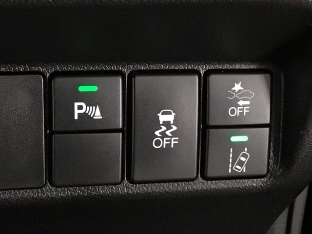 �z���_�������i�߂鑍����i���S�����̃Z���V���O���ځI�@�Փ˂�ΐ��݂͂����Ȃǂ̊댯���\������鎞�A�Z���T�[���x���B�q���[�}���G���[�����x��i�Z�p���⊮���Ă���܂��B