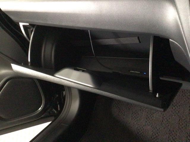 �y���₢���킹���҂����Ă܂��I�z���Ԋm�F������]�̍ۂ́A����]�̓����������A���������B