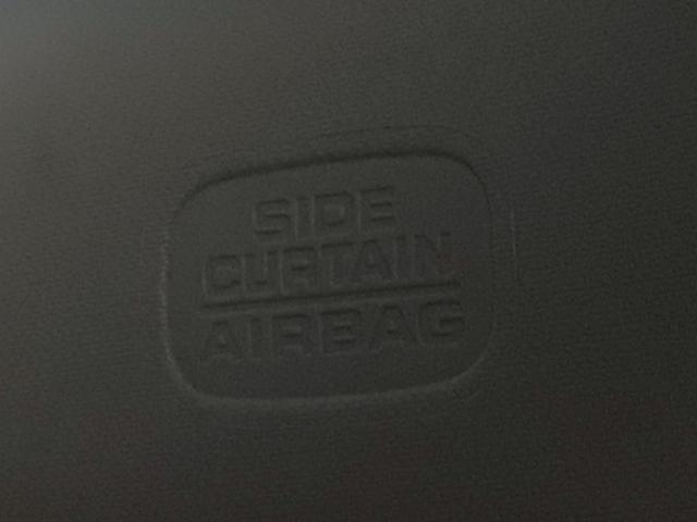 ���q�l�ЂƂ�ЂƂ�ɍ��킹�Ă����ς�������o�����Ă���܂��B���v�]������΂��C�y�ɃX�^�b�t�܂ł��₢���킹���������B