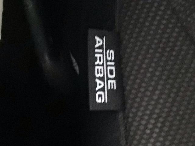 ���_��̗���́A���X�̃X�^�b�t���킩��₷�������������܂��̂ł��C�y�ɂ����������������I