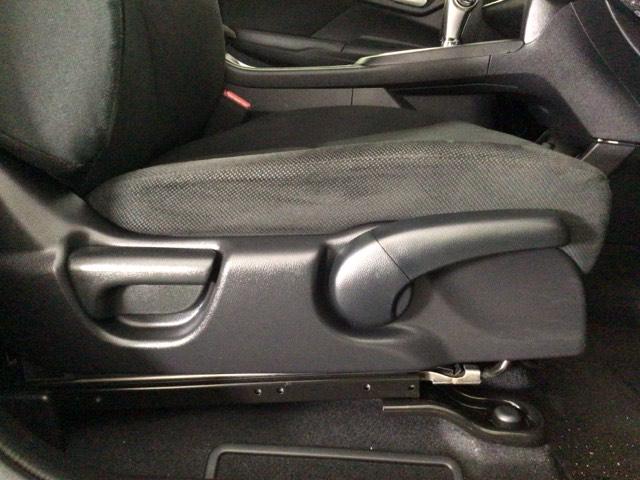 �y���₢���킹���҂����Ă܂��I�z���Ԋm�F������]�̍ۂ́A����]�̓����������A���������B