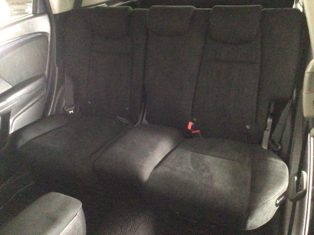 �y��ȁz��Ȃ̂��������Ƃ��Ă��L���ł���I���ȃV�[�g�����S�n�n�j�I���������܂���