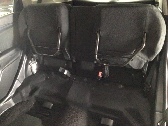 ���A�V�[�g���ʂ������グ��ƁA�w�̍����ו���ςނ̂ɕ֗��ȃg�[�����[�h�ɕϐg���܂��I���ʂȃV�[�g�A�����W�Ŏg������ǍD�I