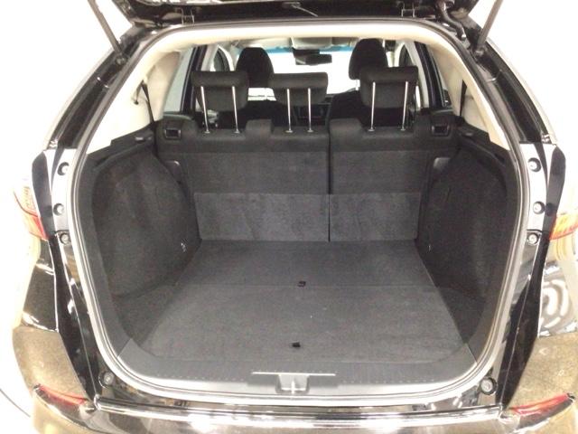 �l�X�ȃp�^�[���ɃA�����W���ł��郉�Q�b�W�X�y�[�X�􂨉ו��̑傫����ʁE�󋵂ɍ��킹�ăA�����W�ł��܂��̂ŁA�Ƃ��Ă��g������ǍD�ł����^�b�v���ς�ŁA�y�������o��������