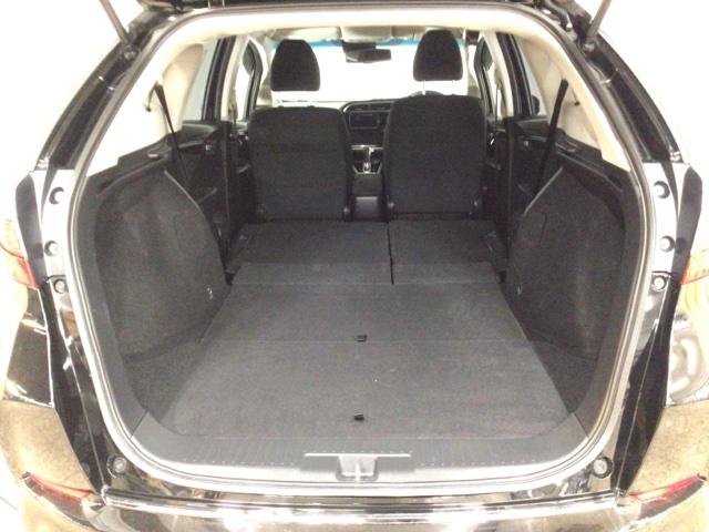 �f�ڂ���Ă���ʐ^�ȊO�����Ă݂����A�Ԃ̏�Ԃ��ڂ������������ȂǁA���C�y�ɂ��₢���킹���������I