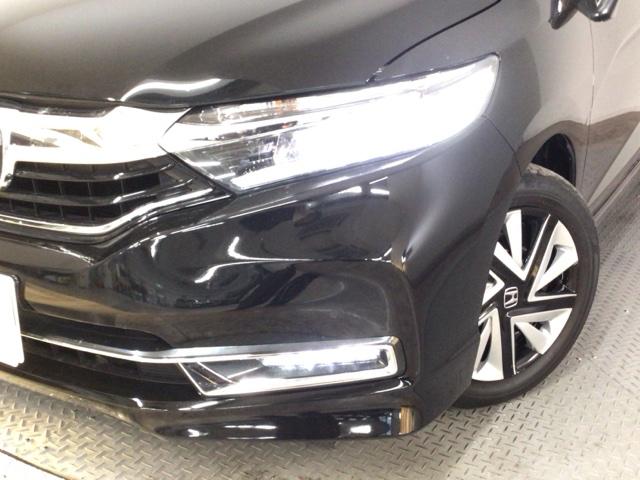 �y�k�d�c�w�b�h���C�g�z�f�B�X�`���[�W�w�b�h���C�g�i�g�h�c�j�Ɠ����̖��邳�ŁA�铹��J�V���s�����邭���E�ǍD�I�I�@�t�H�O���C�g�������ŁA���S������ɂt�o�ł�����S�h���C�u���y����ŉ�������