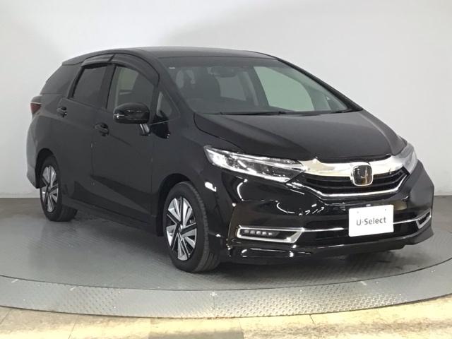 �y���₢���킹���҂����Ă܂��I�z���Ԋm�F������]�̍ۂ́A����]�̓����������A���������B