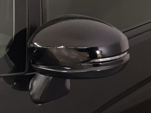 ���q�l�ЂƂ�ЂƂ�ɍ��킹�Ă����ς�������o�����Ă���܂��B���v�]������΂��C�y�ɃX�^�b�t�܂ł��₢���킹���������B