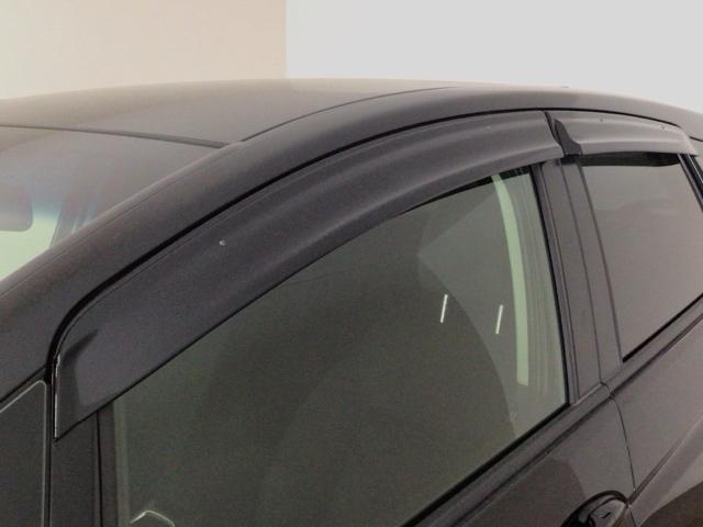 ���_��̗���́A���X�̃X�^�b�t���킩��₷�������������܂��̂ł��C�y�ɂ����������������I