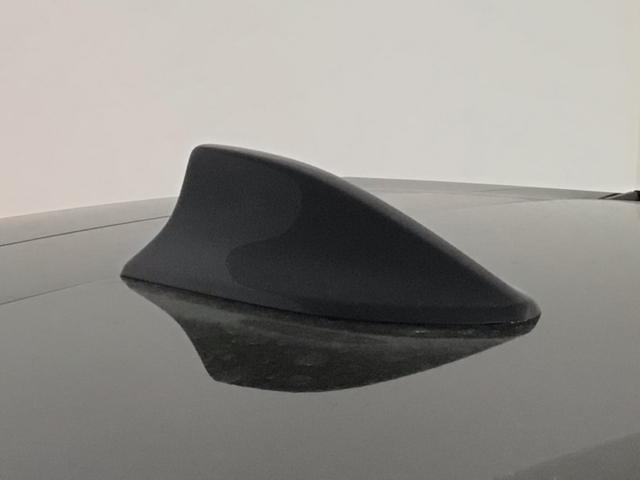 �L�x�ɍ݌ɂ���葵���Ă��܂��I�y�����Ԃ���~�j�o���A�Z�_���A�r�t�u�A�b��̃n�C�u���b�h�ԂȂǑ��X���ׂ��Ă���܂��I