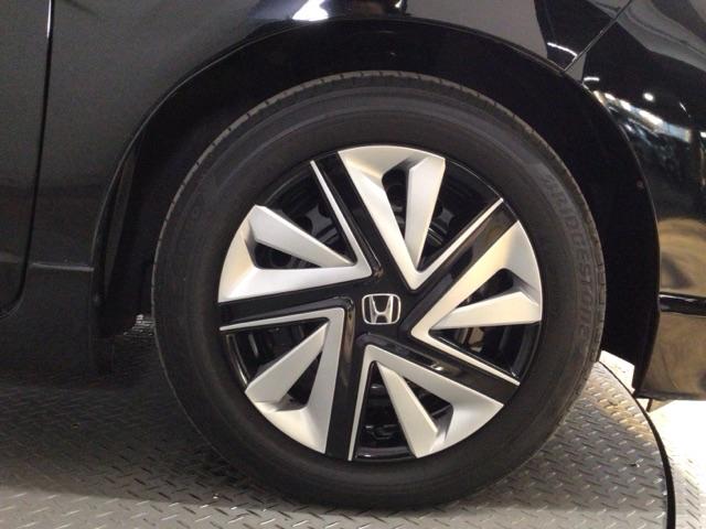 ���X�̎Ԃ͑S�đ��z�\�������Ă���܂��B����p�ɂ��ċC�ɂȂ�_�Ȃǂ���܂�����A���C�y�ɂ��₢���킹���������I