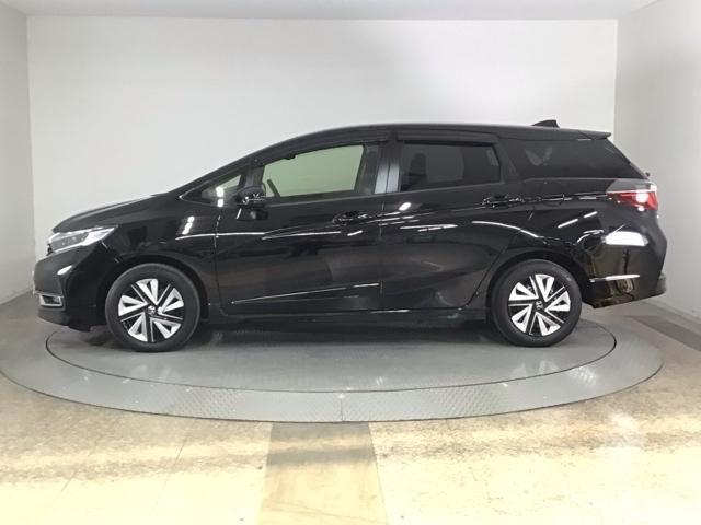 ���X�ł̔̔��ԗ��́A�Ԍ������͂������A�Ԍ��c����̎ԗ��ł��_����������������I��点�Ă��炨�q�l�ֈ����n���v���܂��̂ŁA���S���Ă��w�����������܂���