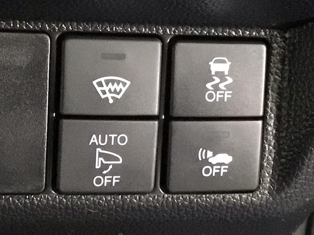 フィットハイブリッド Ｓパッケージ　ＬＥＤ・フルセグ・メモリナビ・ＤＶＤ・バックカメラ・純正ＡＷ・ＥＴＣ　サイドエアバック　リアカメラ　ＶＳＡ　クルコン　地デジＴＶ　イモビライザー　パワーウィンドウ　スマキー　ＤＶＤ再生　ナビＴＶ（9枚目）