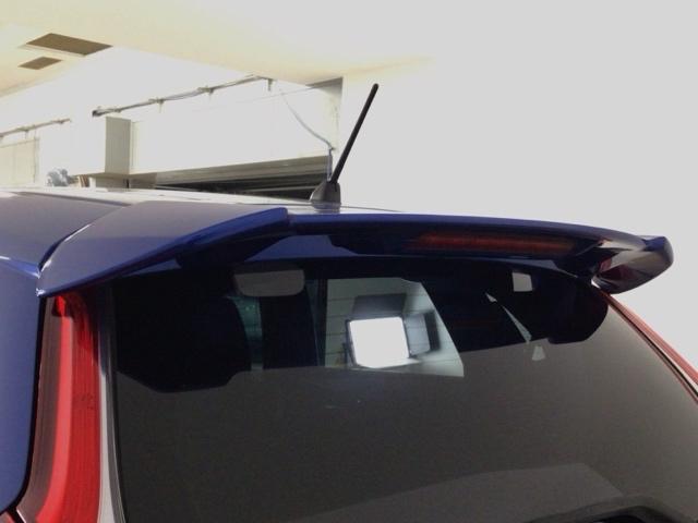 フィットハイブリッド Ｓパッケージ　ＬＥＤ・フルセグ・メモリナビ・ＤＶＤ・バックカメラ・純正ＡＷ・ＥＴＣ　サイドエアバック　リアカメラ　ＶＳＡ　クルコン　地デジＴＶ　イモビライザー　パワーウィンドウ　スマキー　ＤＶＤ再生　ナビＴＶ（49枚目）